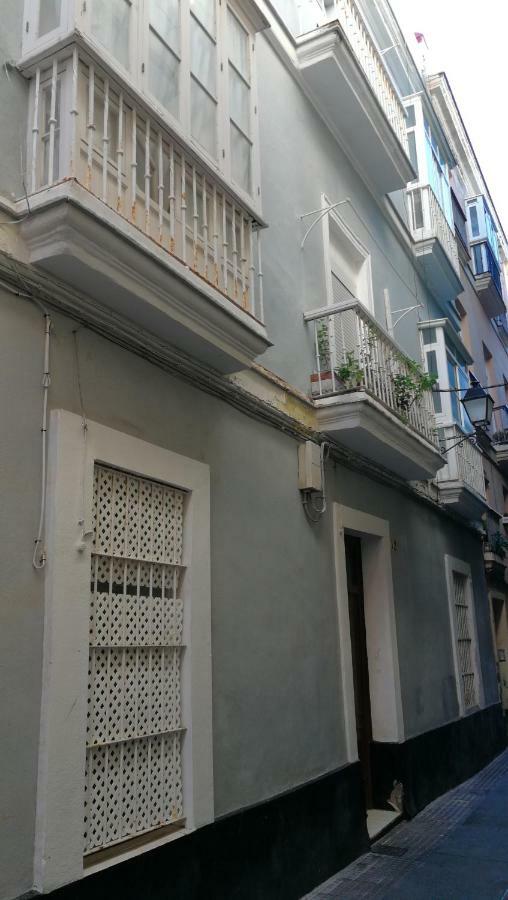 Apartment Levante *