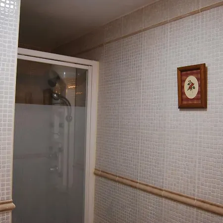 Apartamento Levante Cádiz Exterior foto