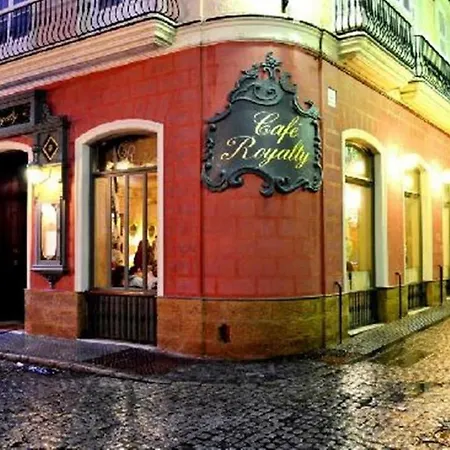 Apartamento Levante Cádiz Exterior foto