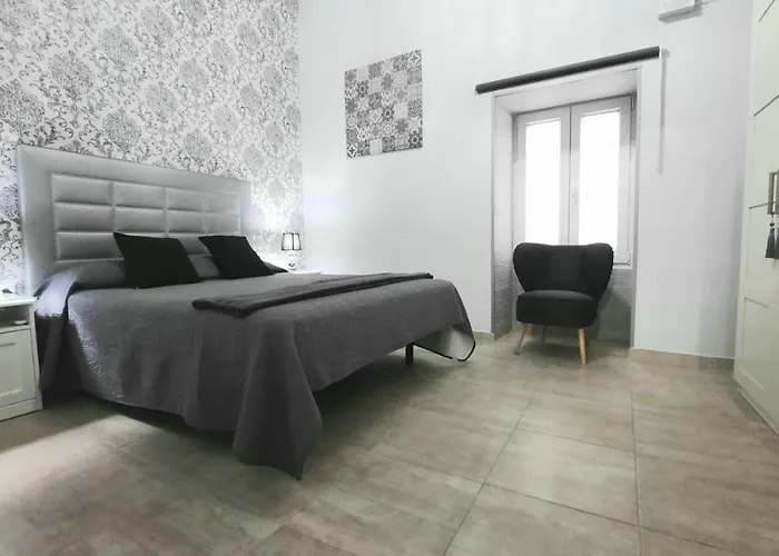 Apartamento Levante