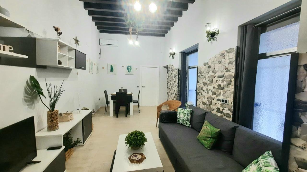 Levante Appartement