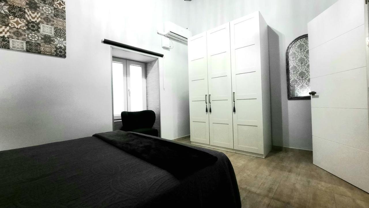 Levante Appartement