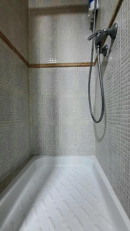 Appartement Levante