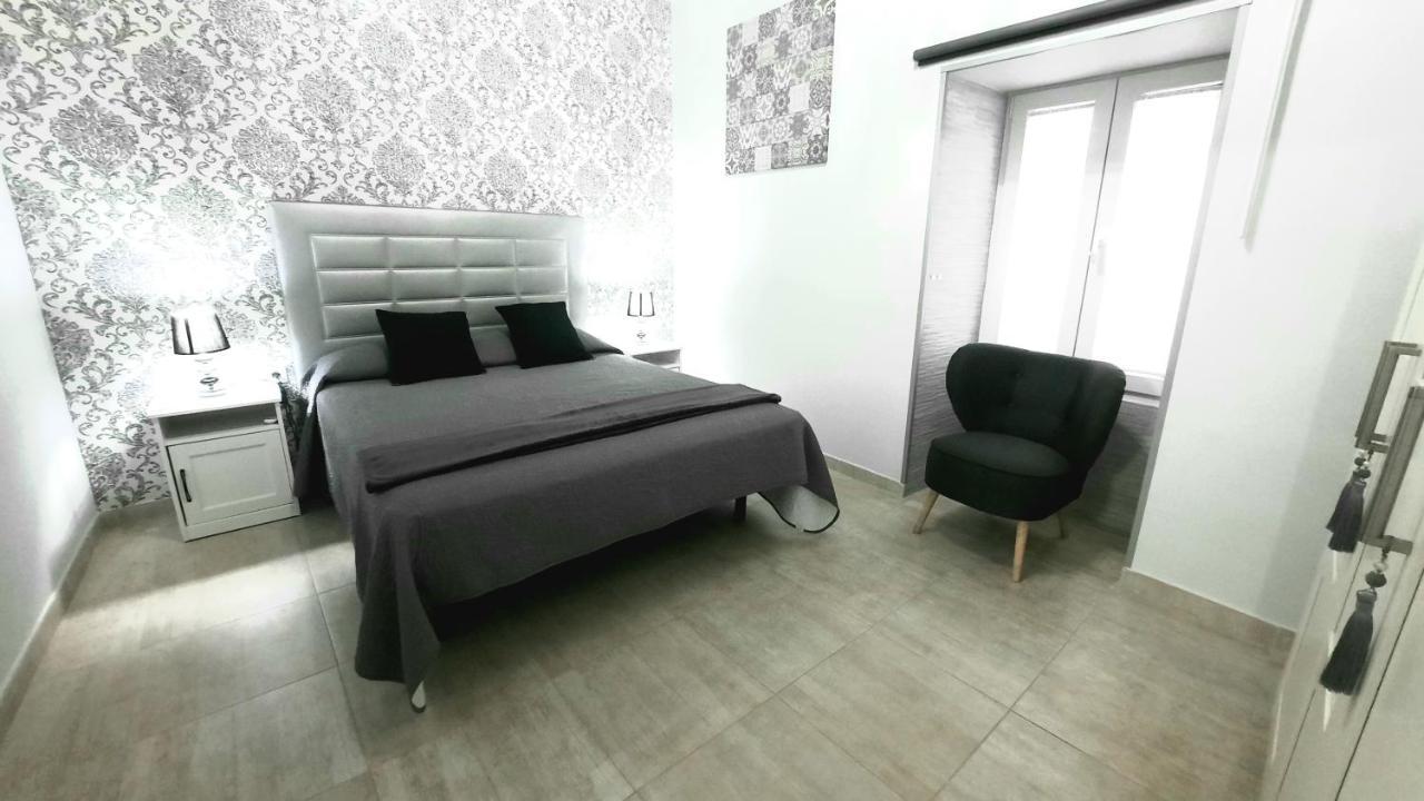 Apartment Levante Cadiz