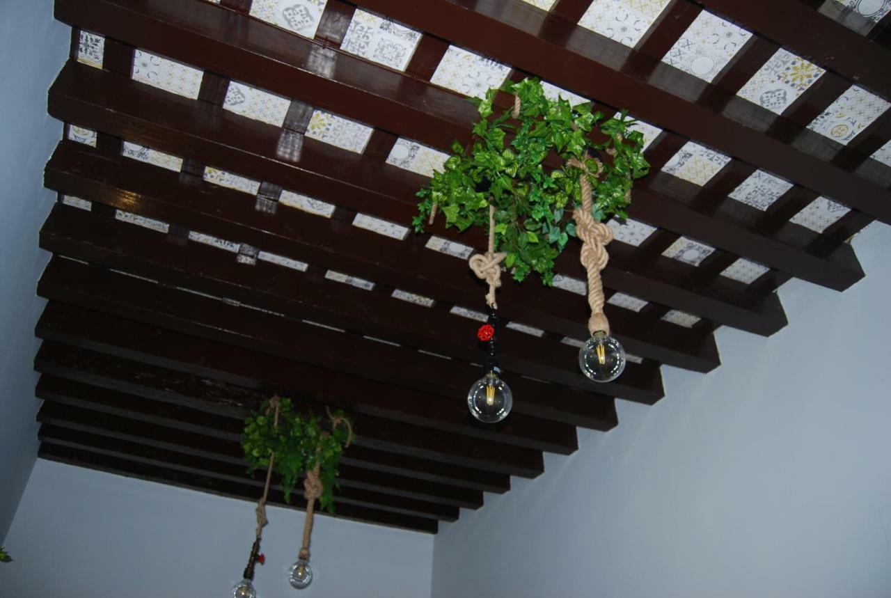 Appartement Levante Cádiz